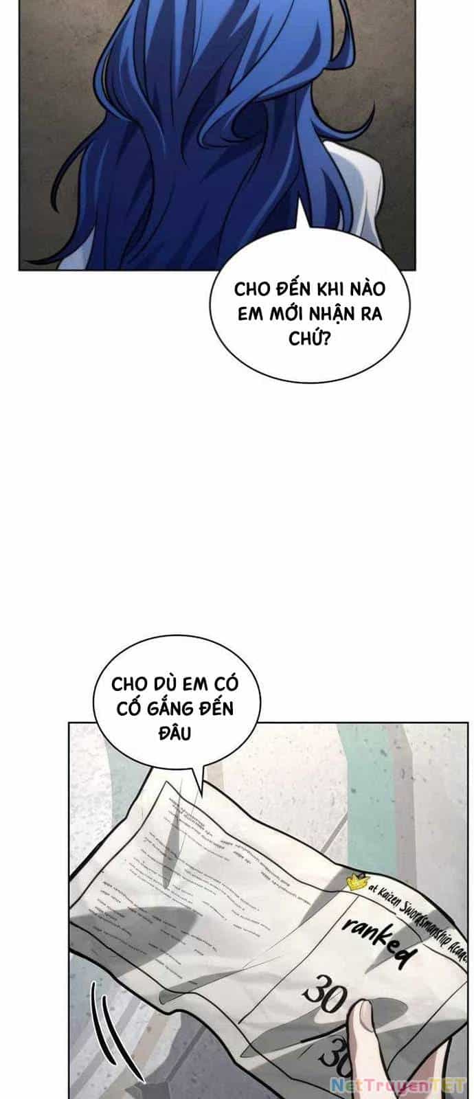Đại Pháp Sư Toàn Năng - Chương 103 - ảnh 88