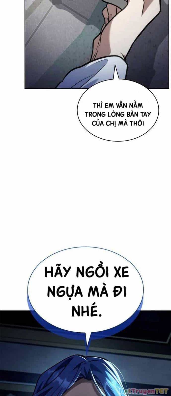 Đại Pháp Sư Toàn Năng - Chương 103 - ảnh 89