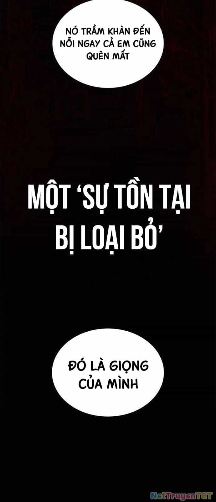 Đại Pháp Sư Toàn Năng - Chương 103 - ảnh 9