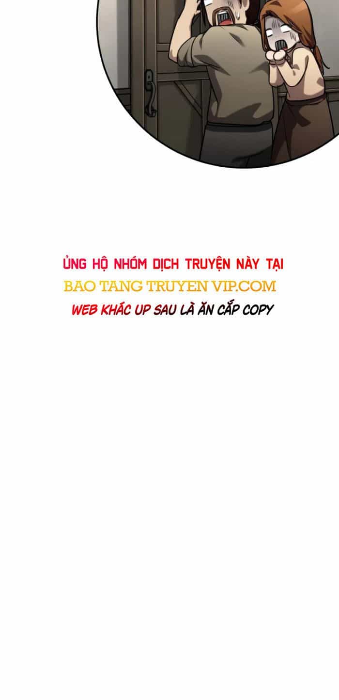 Đại Pháp Sư Toàn Năng - Chương 104 - ảnh 100