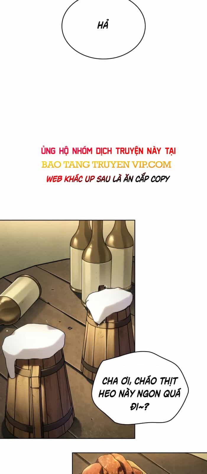 Đại Pháp Sư Toàn Năng - Chương 104 - ảnh 14