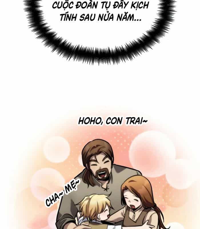 Đại Pháp Sư Toàn Năng - Chương 104 - ảnh 20