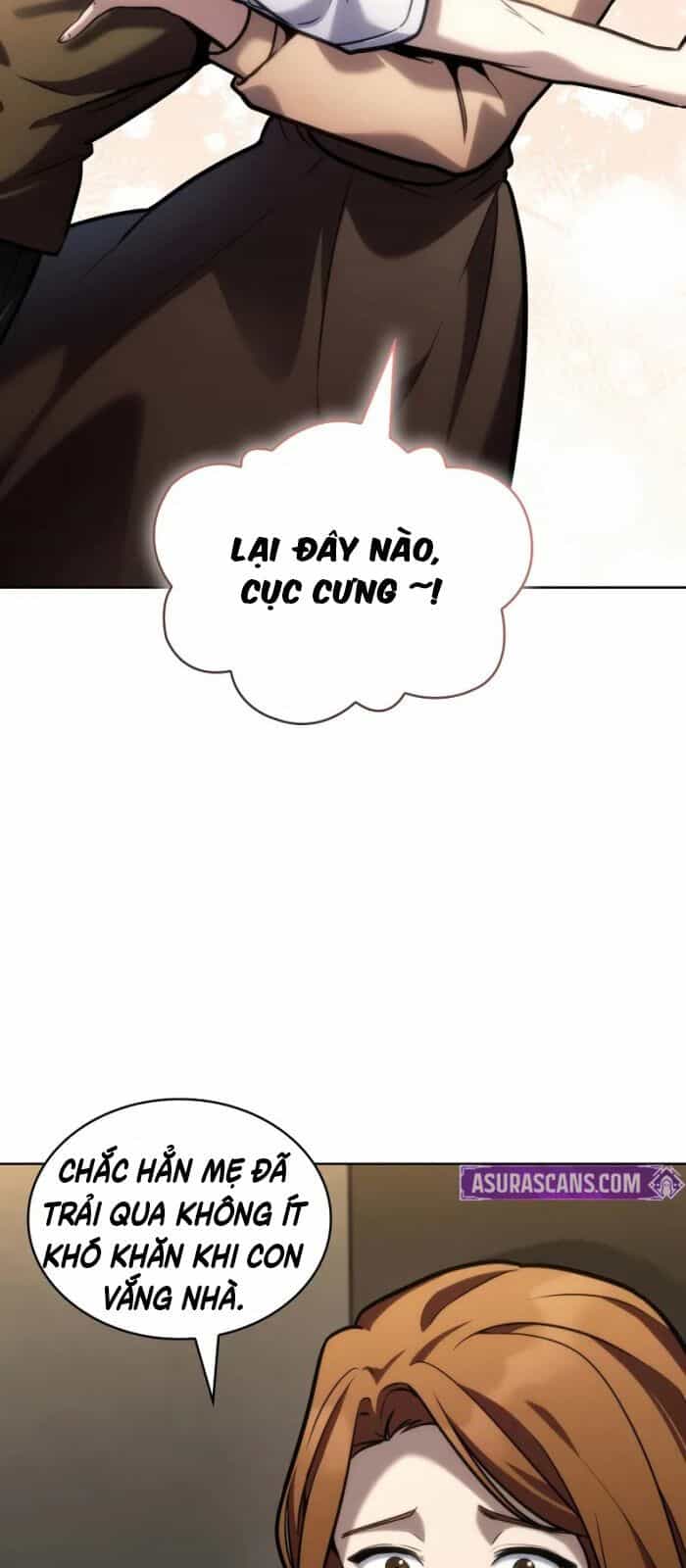 Đại Pháp Sư Toàn Năng - Chương 104 - ảnh 25