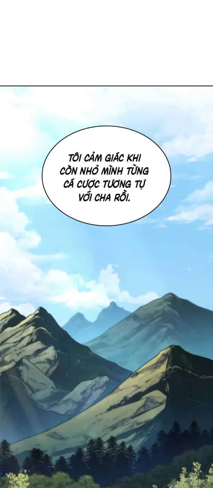 Đại Pháp Sư Toàn Năng - Chương 104 - ảnh 42