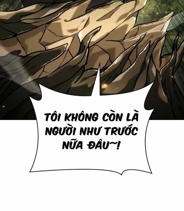 Đại Pháp Sư Toàn Năng - Chương 104 - ảnh 56