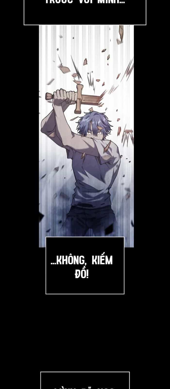 Đại Pháp Sư Toàn Năng - Chương 104 - ảnh 59
