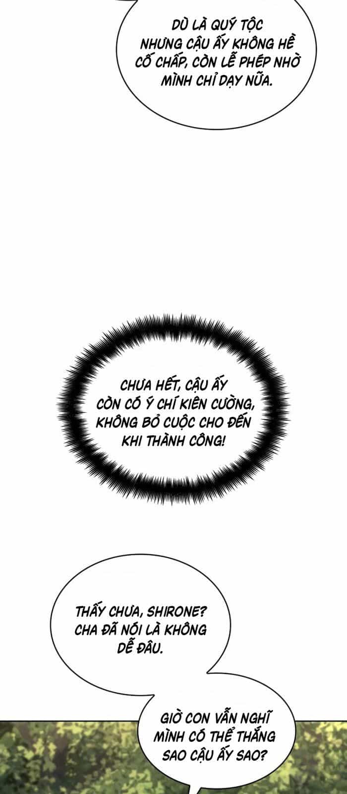 Đại Pháp Sư Toàn Năng - Chương 104 - ảnh 62