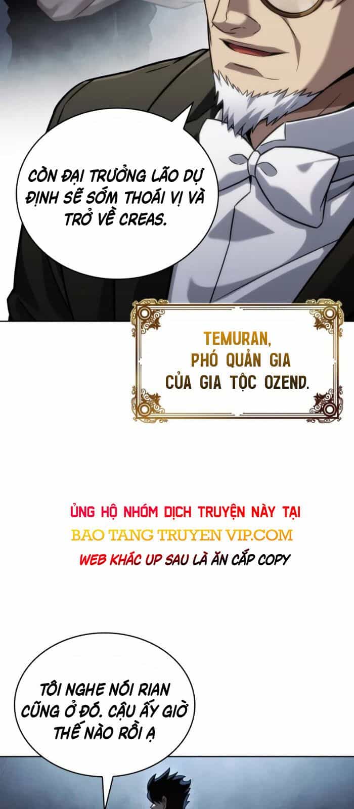 Đại Pháp Sư Toàn Năng - Chương 104 - ảnh 7