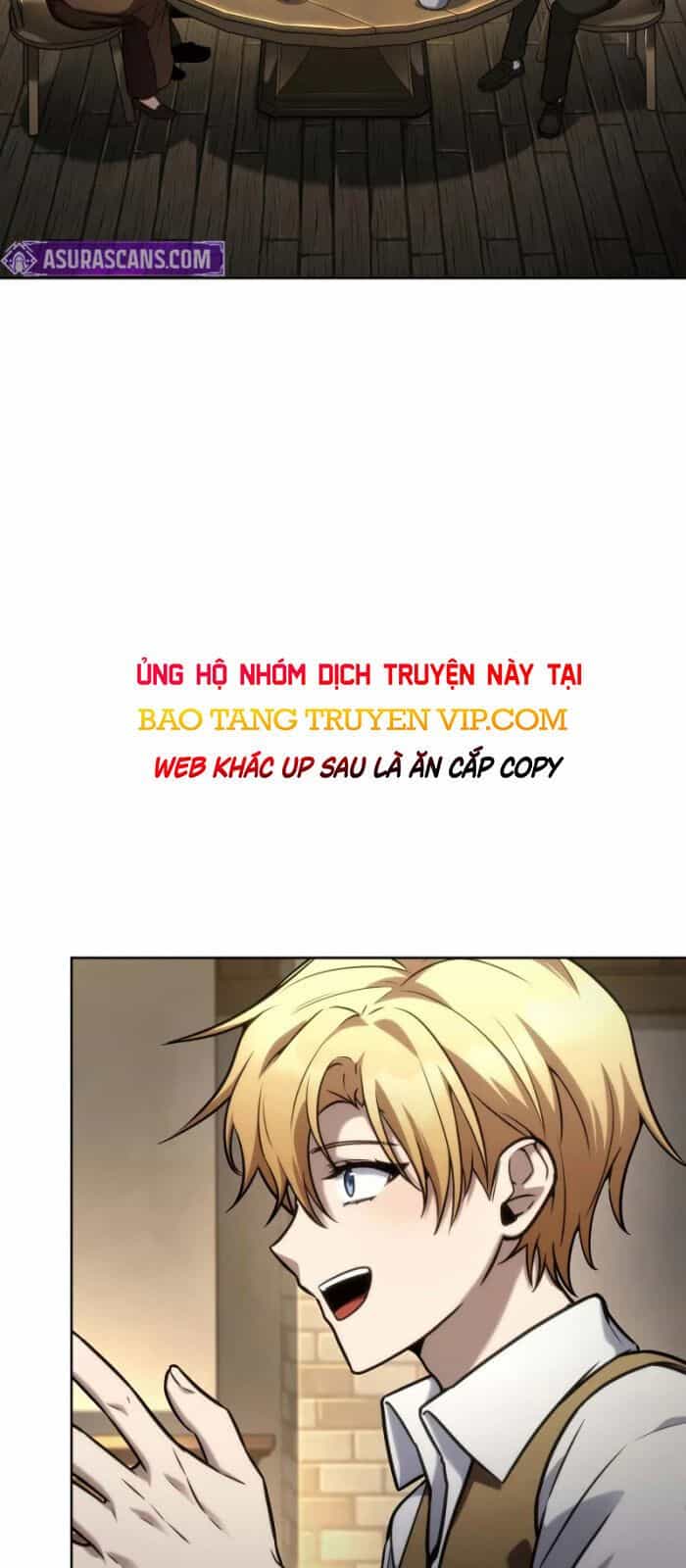 Đại Pháp Sư Toàn Năng - Chương 104 - ảnh 84