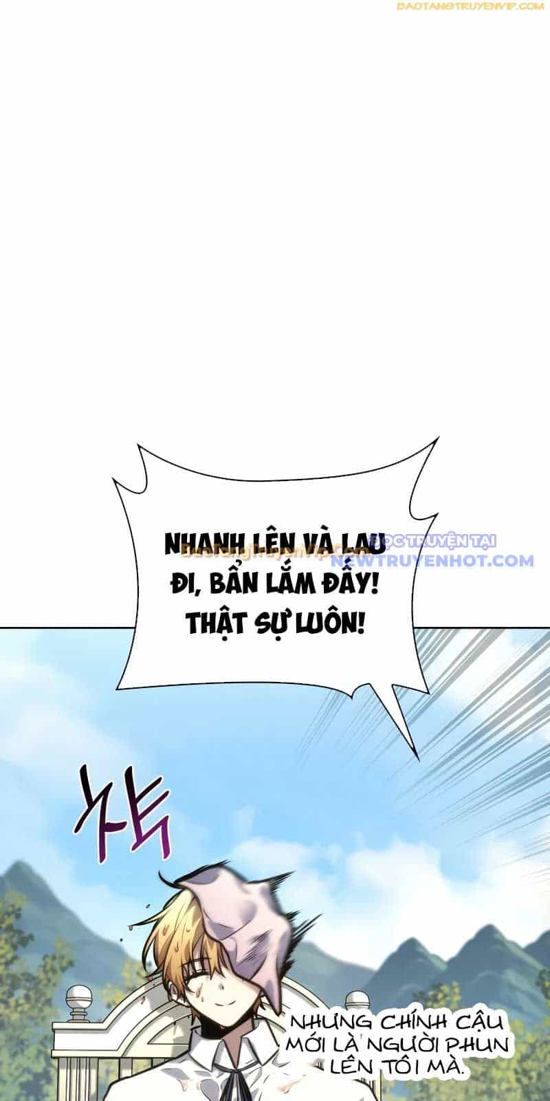 Đại Pháp Sư Toàn Năng - Chương 106 - ảnh 101