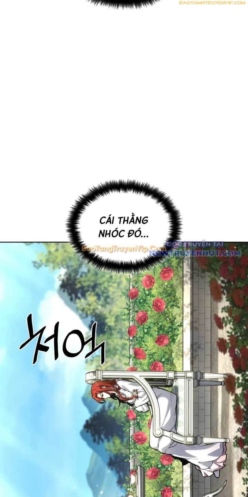 Đại Pháp Sư Toàn Năng - Chương 106 - ảnh 107