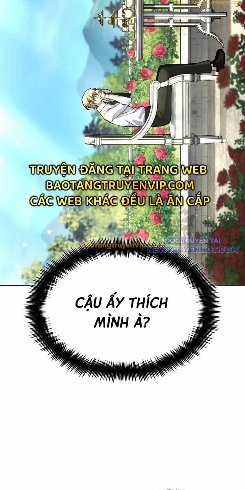 Đại Pháp Sư Toàn Năng - Chương 106 - ảnh 108