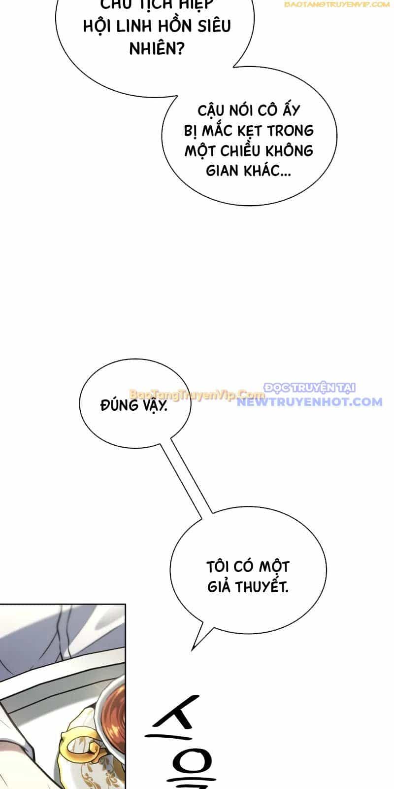 Đại Pháp Sư Toàn Năng - Chương 106 - ảnh 111