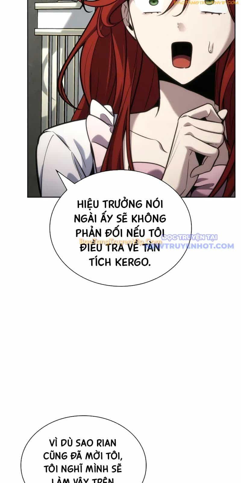 Đại Pháp Sư Toàn Năng - Chương 106 - ảnh 114
