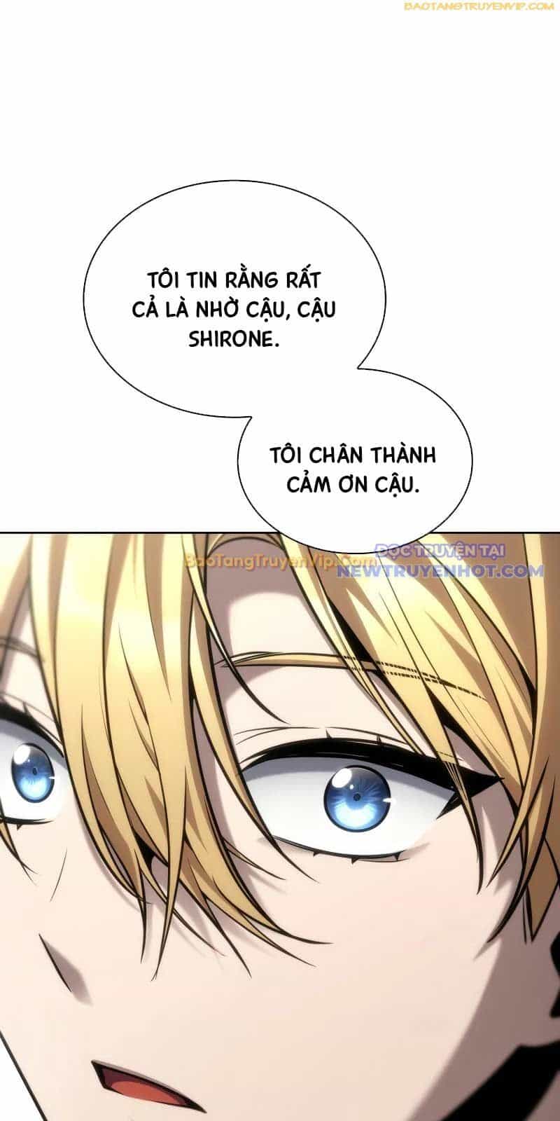 Đại Pháp Sư Toàn Năng - Chương 106 - ảnh 16