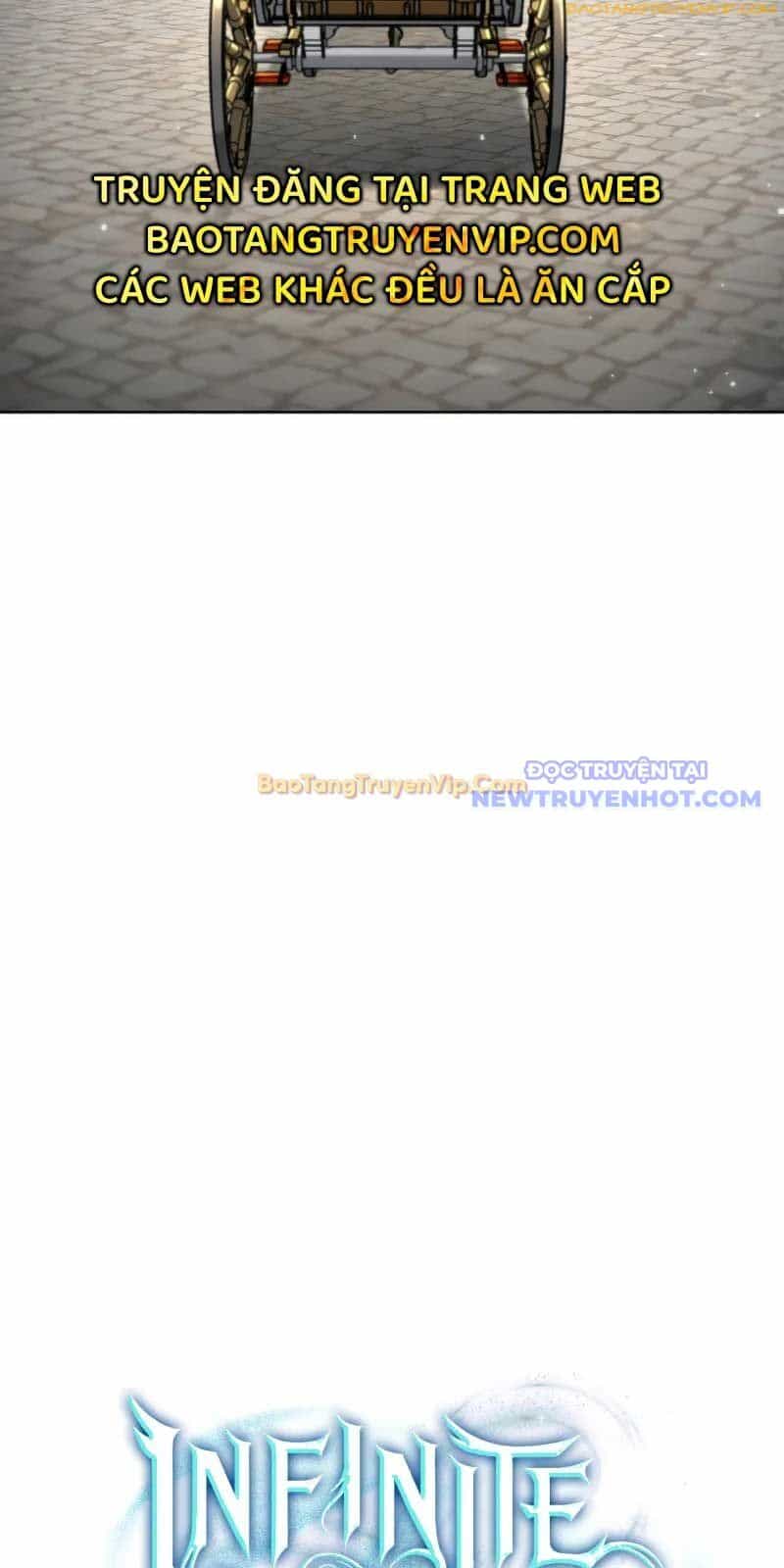 Đại Pháp Sư Toàn Năng - Chương 106 - ảnh 18