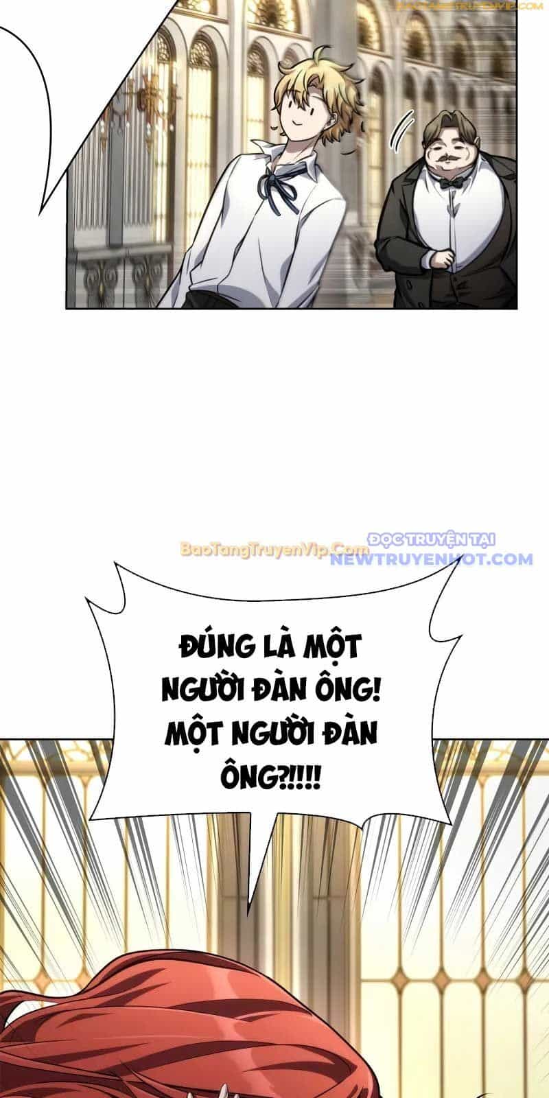 Đại Pháp Sư Toàn Năng - Chương 106 - ảnh 24