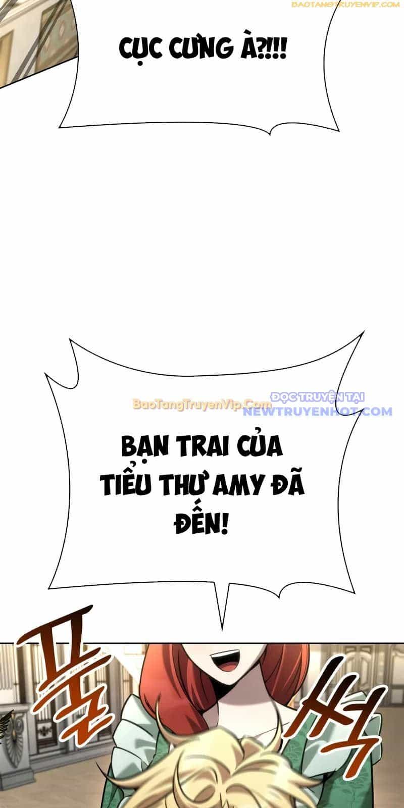 Đại Pháp Sư Toàn Năng - Chương 106 - ảnh 29