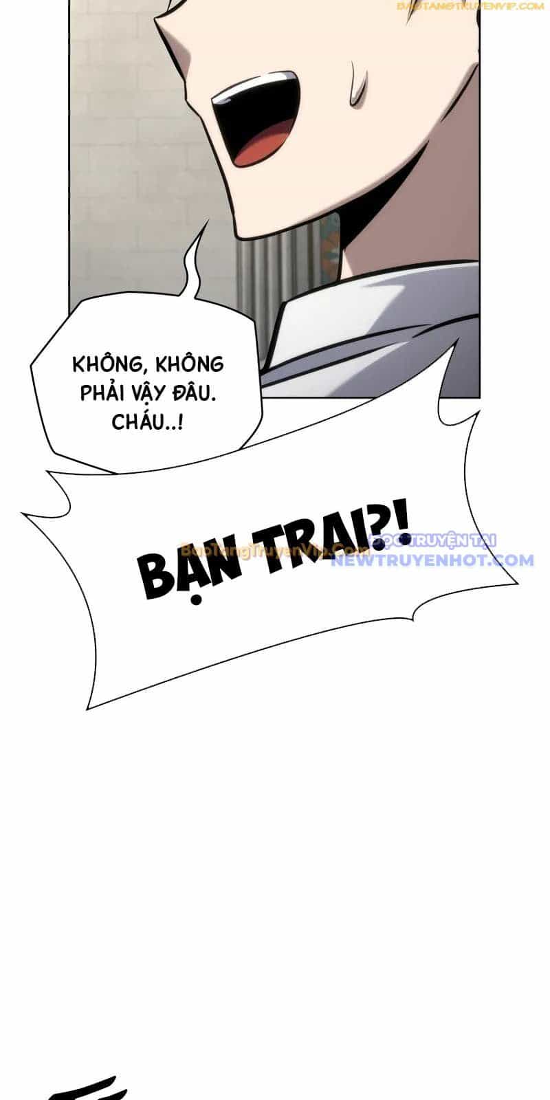 Đại Pháp Sư Toàn Năng - Chương 106 - ảnh 35