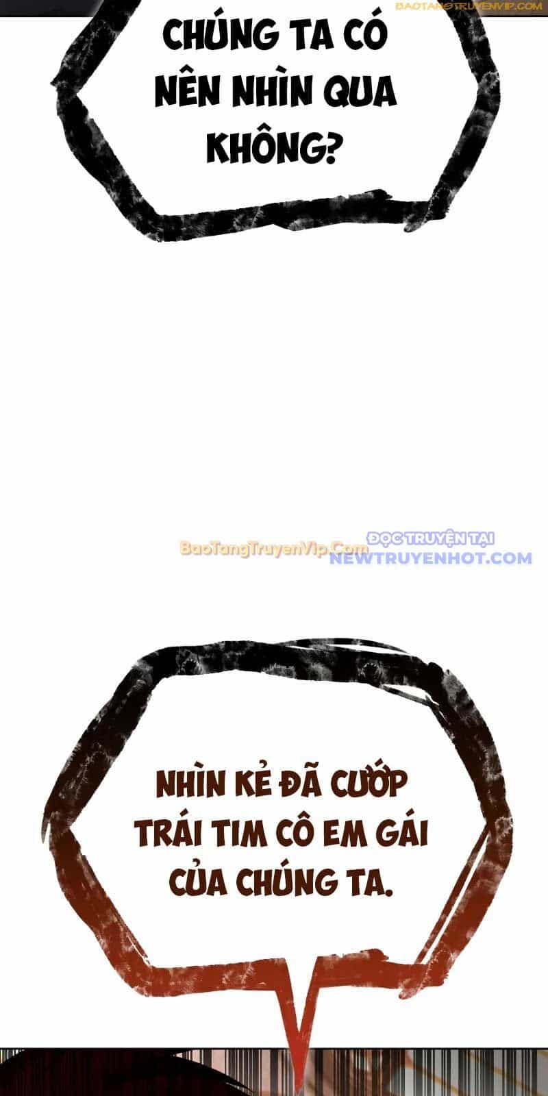 Đại Pháp Sư Toàn Năng - Chương 106 - ảnh 37