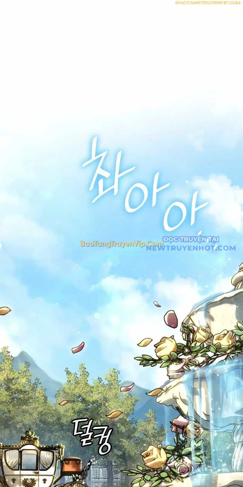 Đại Pháp Sư Toàn Năng - Chương 106 - ảnh 4