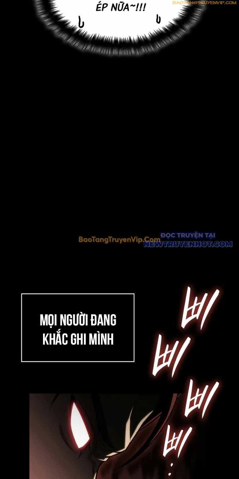 Đại Pháp Sư Toàn Năng - Chương 106 - ảnh 42