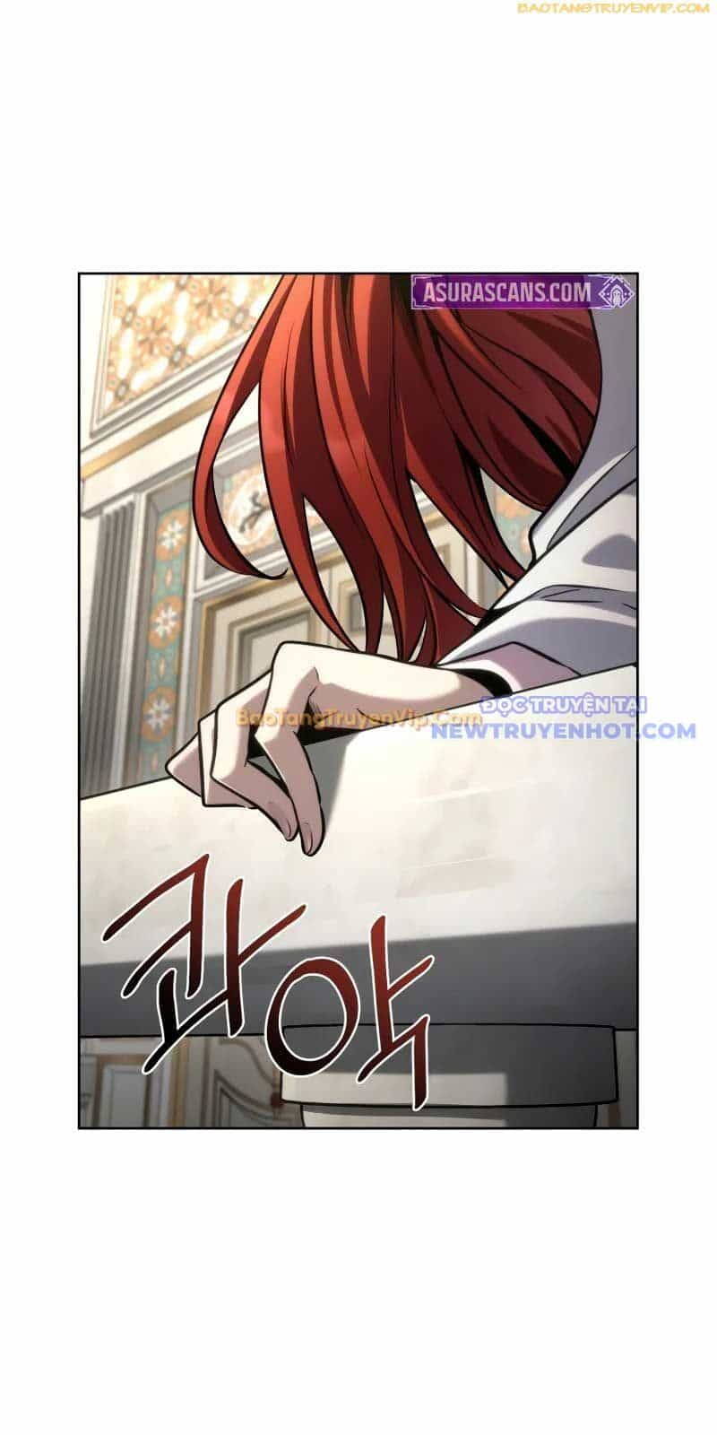 Đại Pháp Sư Toàn Năng - Chương 106 - ảnh 59