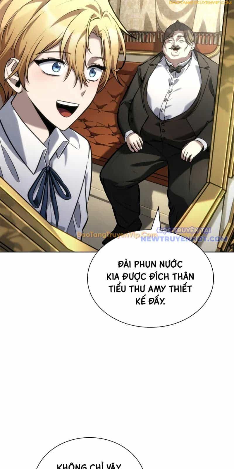 Đại Pháp Sư Toàn Năng - Chương 106 - ảnh 6