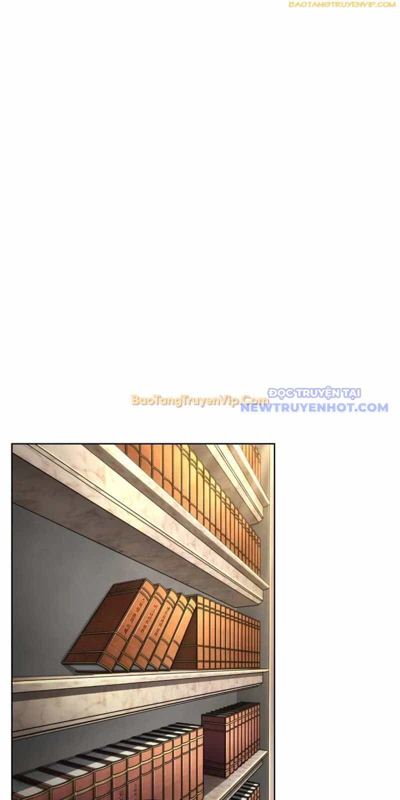 Đại Pháp Sư Toàn Năng - Chương 106 - ảnh 63