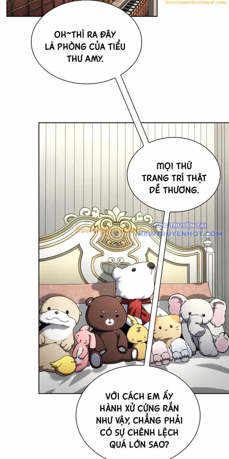Đại Pháp Sư Toàn Năng - Chương 106 - ảnh 64