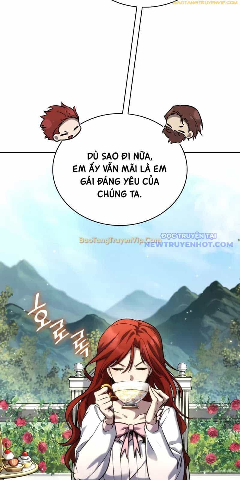 Đại Pháp Sư Toàn Năng - Chương 106 - ảnh 65