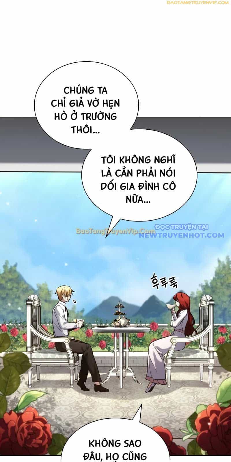 Đại Pháp Sư Toàn Năng - Chương 106 - ảnh 72