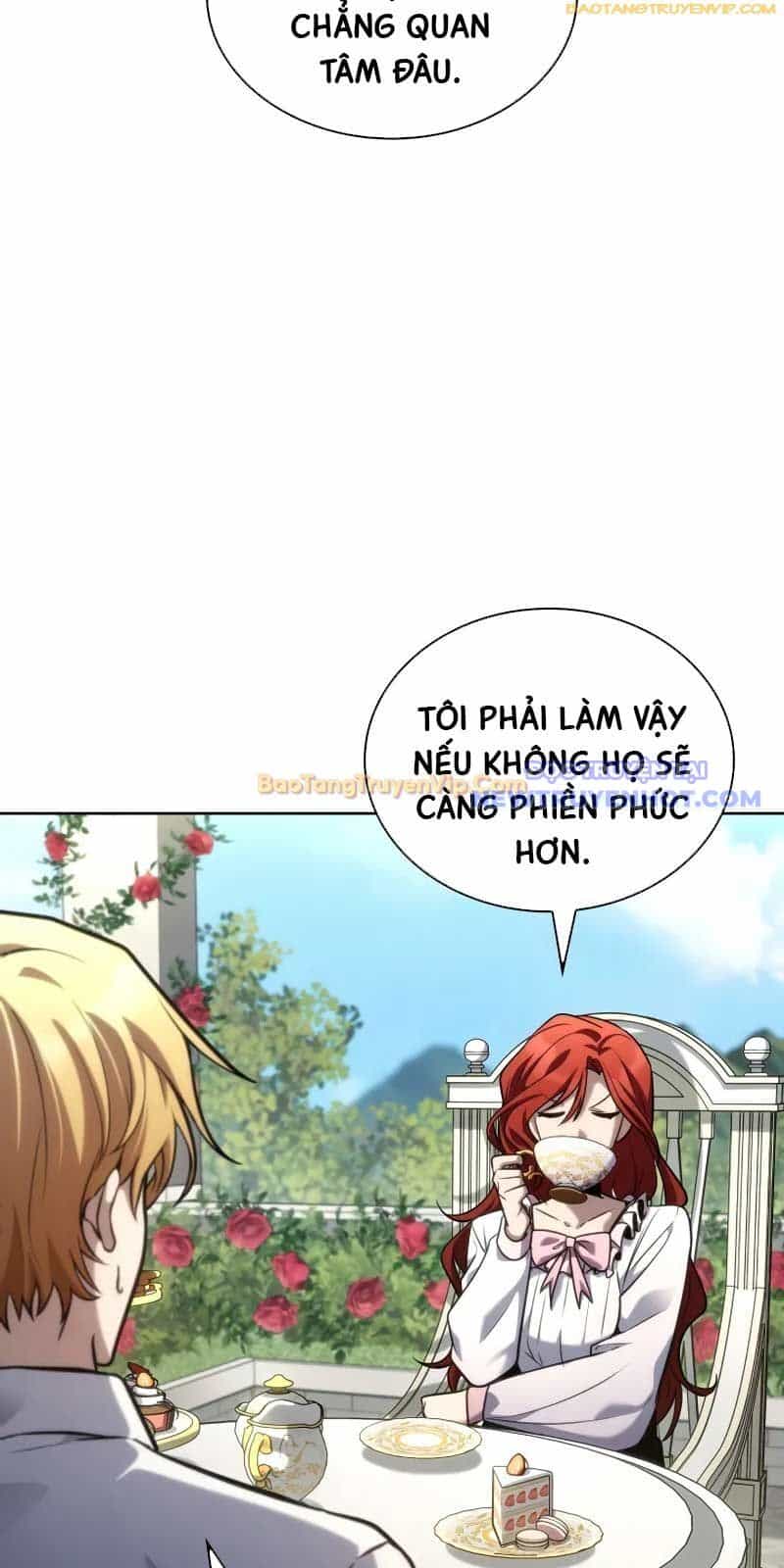 Đại Pháp Sư Toàn Năng - Chương 106 - ảnh 73