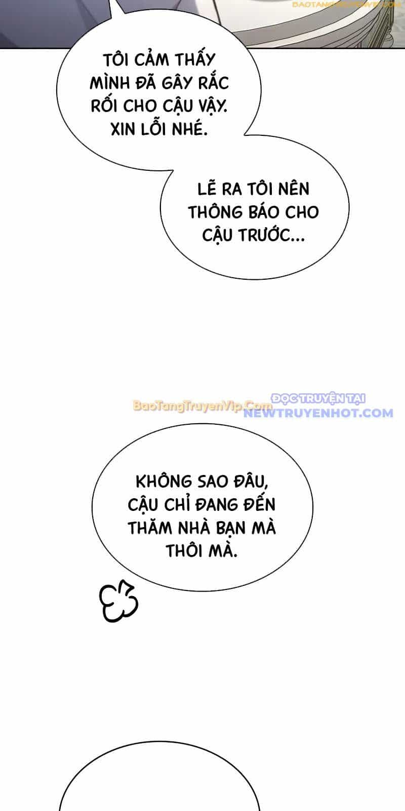 Đại Pháp Sư Toàn Năng - Chương 106 - ảnh 74