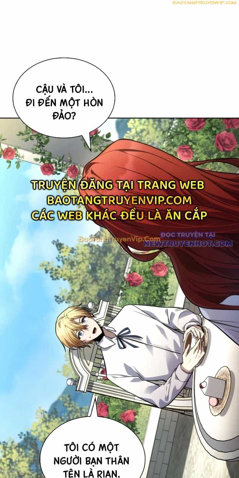 Đại Pháp Sư Toàn Năng - Chương 106 - ảnh 80