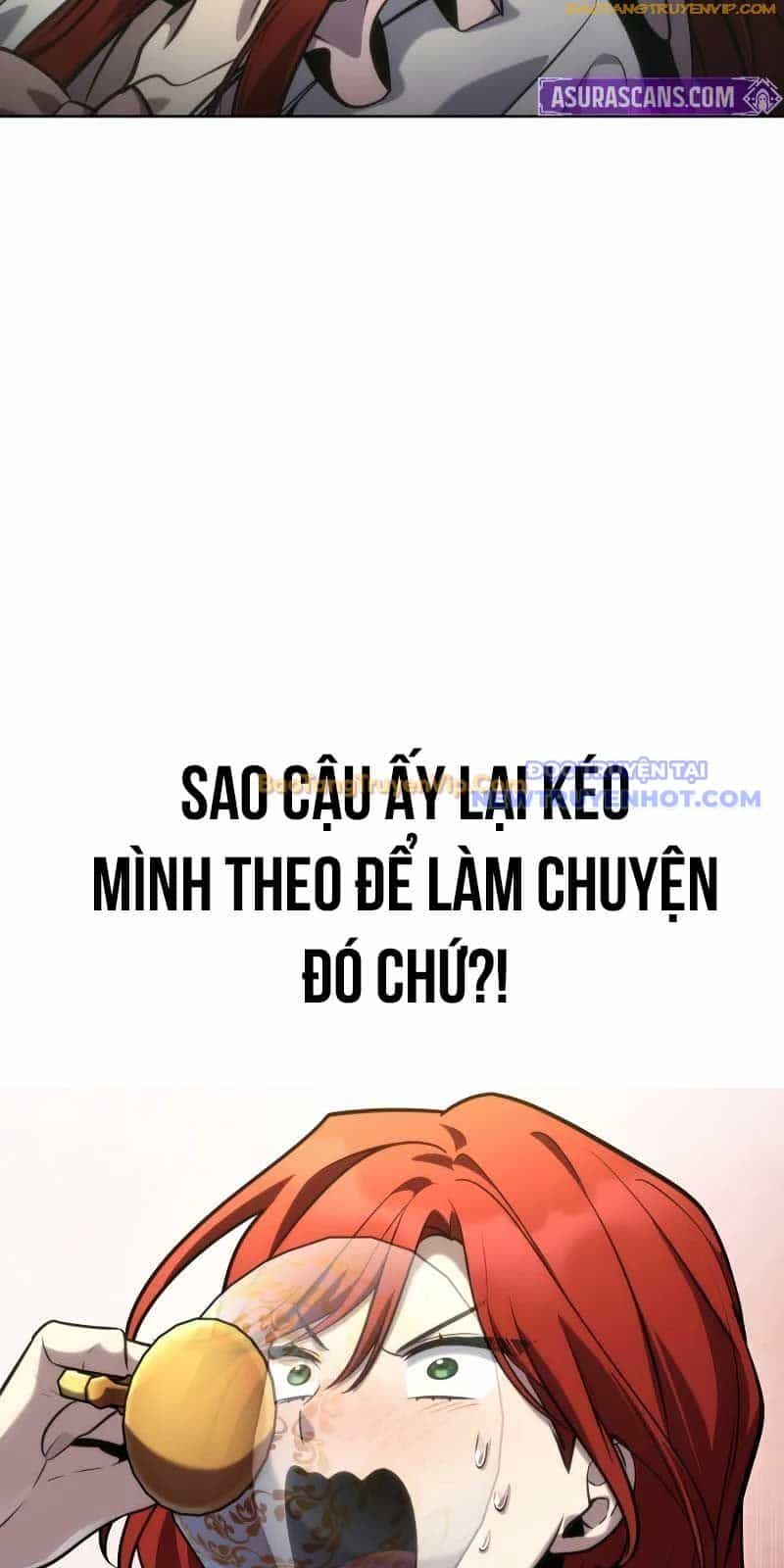 Đại Pháp Sư Toàn Năng - Chương 106 - ảnh 86