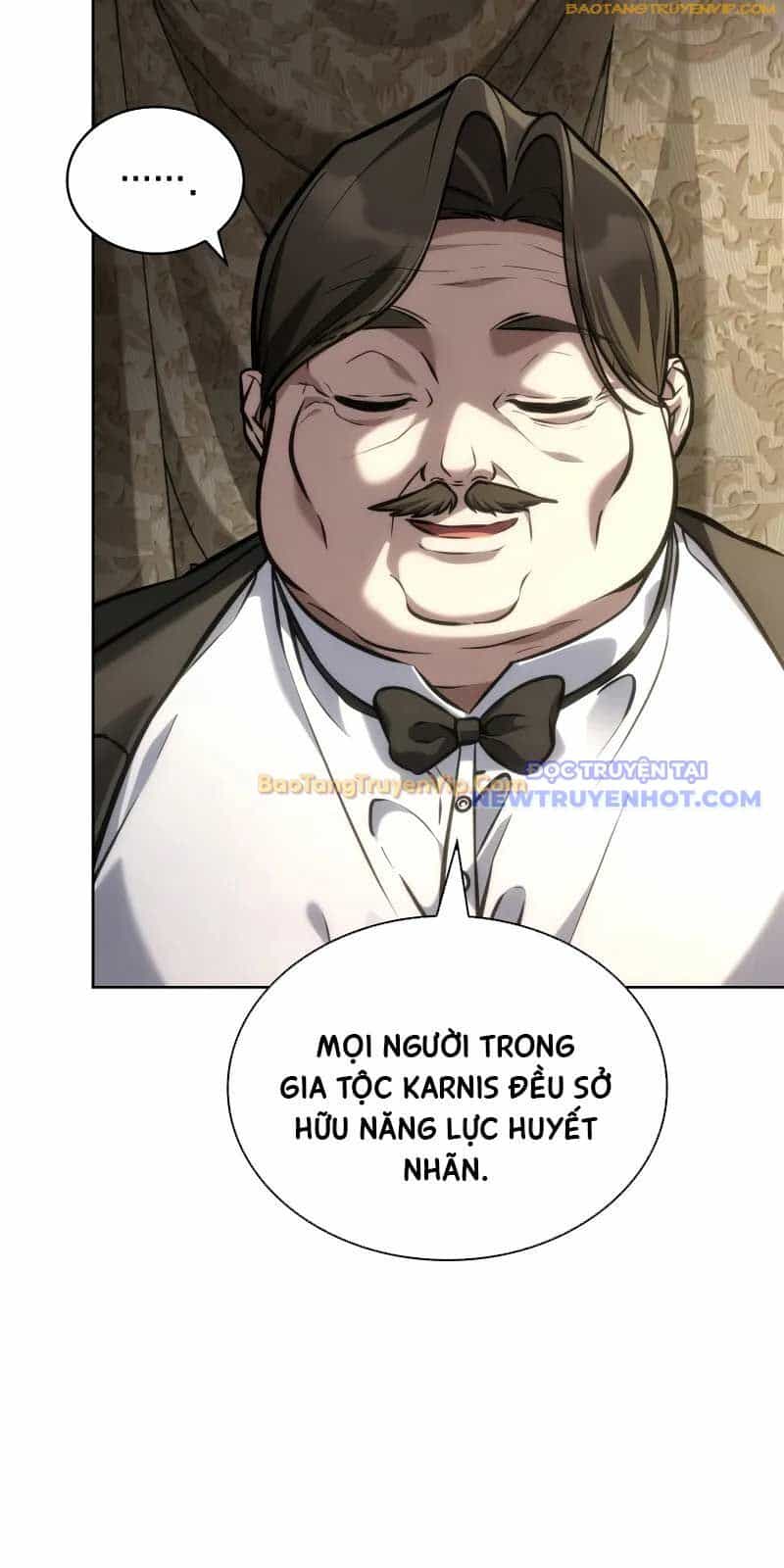 Đại Pháp Sư Toàn Năng - Chương 106 - ảnh 9