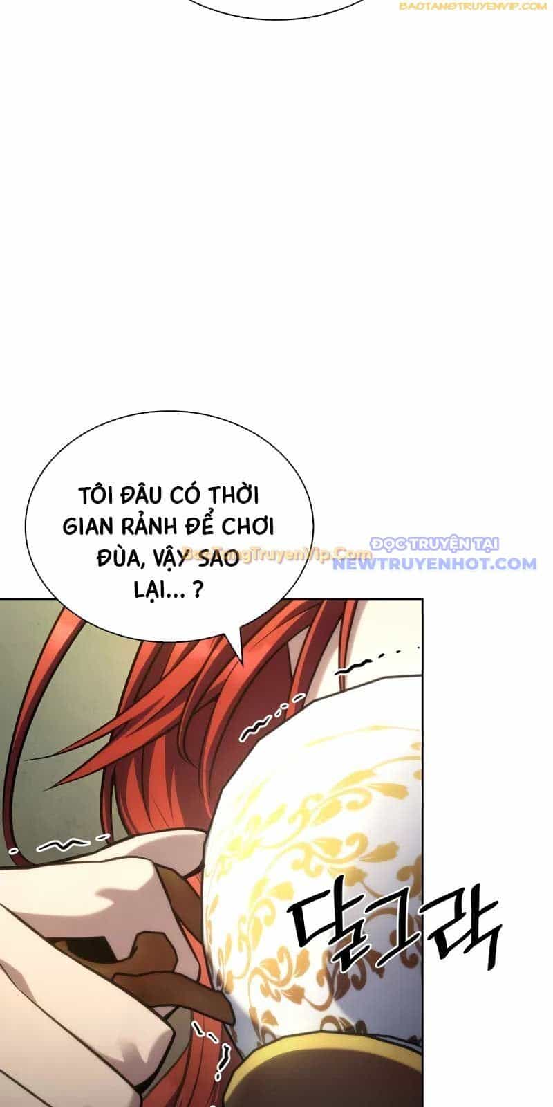 Đại Pháp Sư Toàn Năng - Chương 106 - ảnh 92