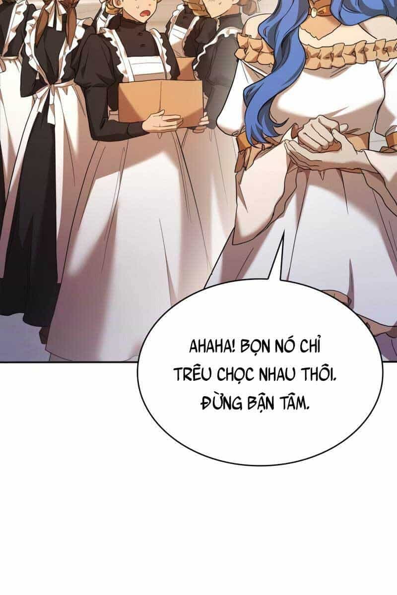 Đại Pháp Sư Toàn Năng - Chương 11 - ảnh 108