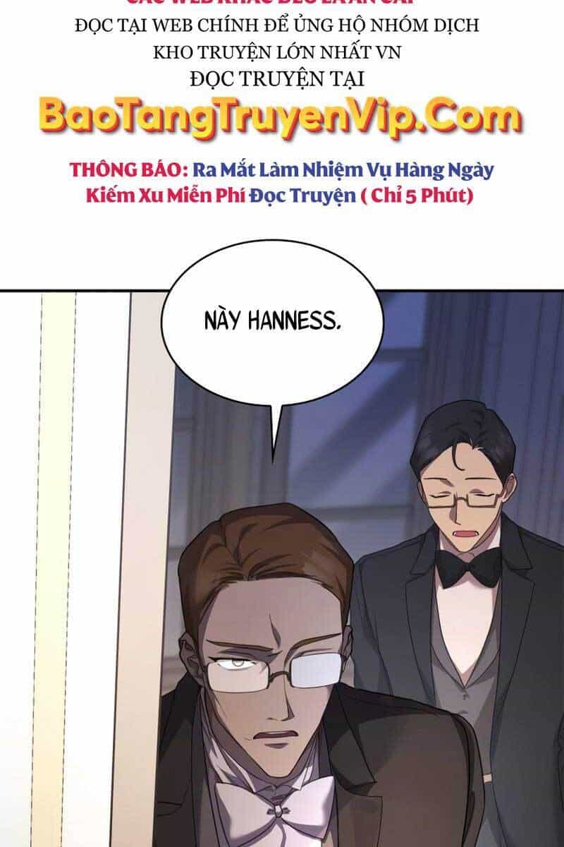 Đại Pháp Sư Toàn Năng - Chương 11 - ảnh 110