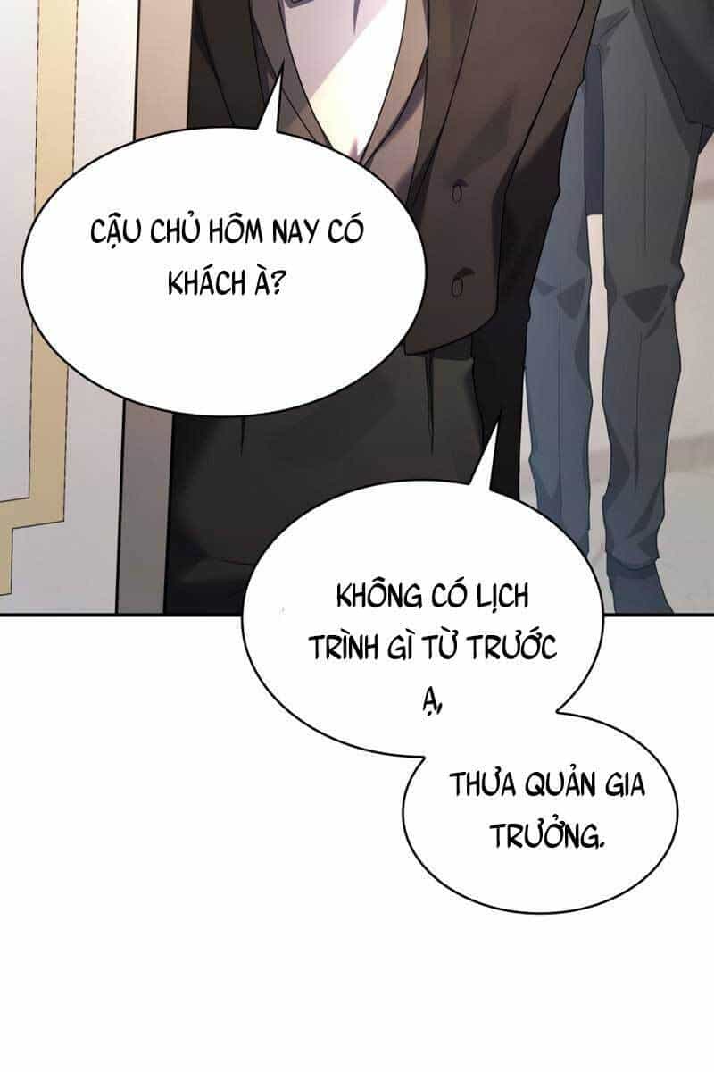 Đại Pháp Sư Toàn Năng - Chương 11 - ảnh 111