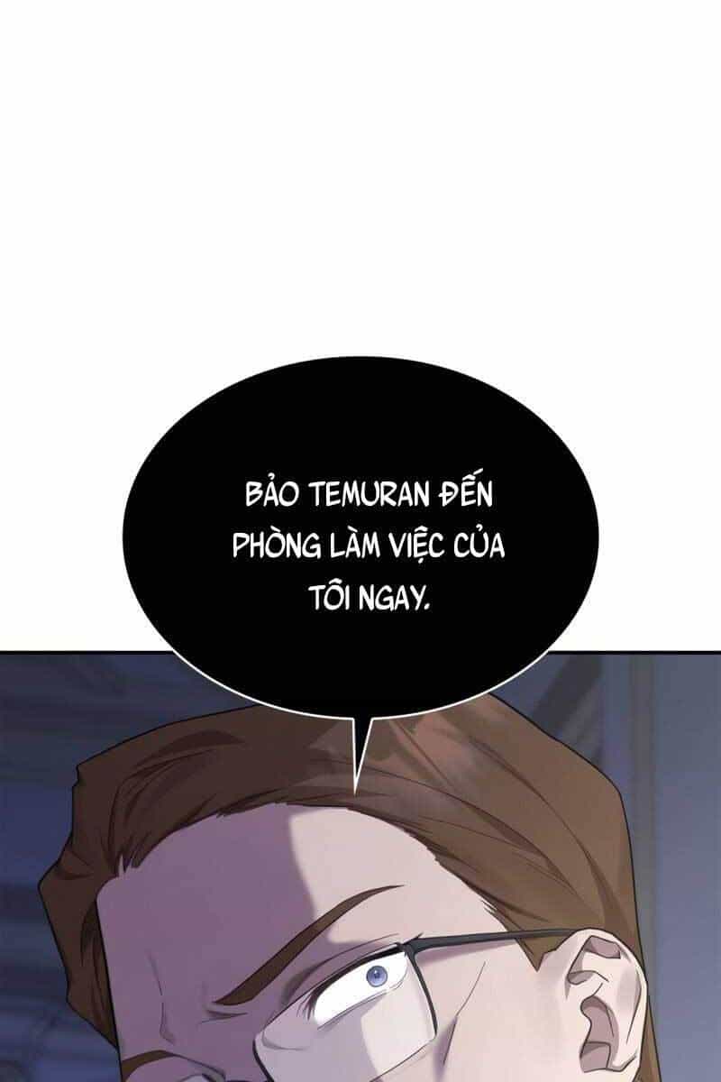 Đại Pháp Sư Toàn Năng - Chương 11 - ảnh 114