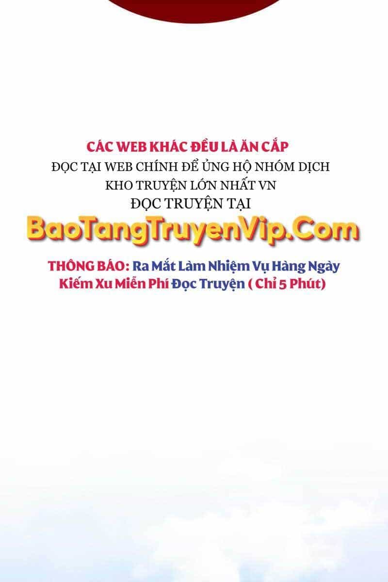 Đại Pháp Sư Toàn Năng - Chương 11 - ảnh 116