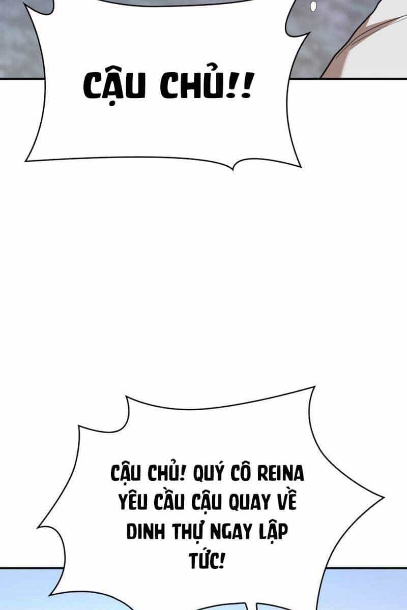 Đại Pháp Sư Toàn Năng - Chương 11 - ảnh 125
