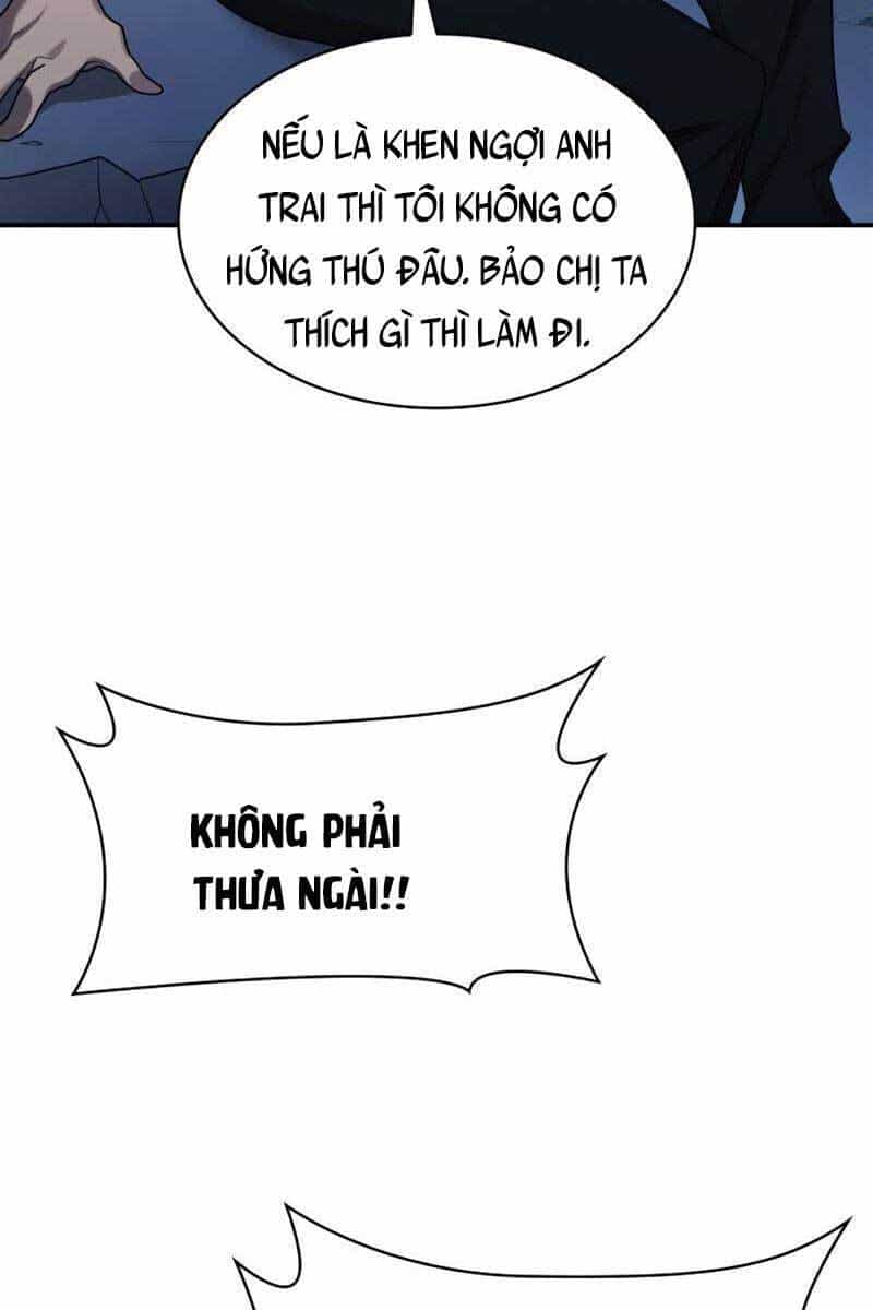 Đại Pháp Sư Toàn Năng - Chương 11 - ảnh 127