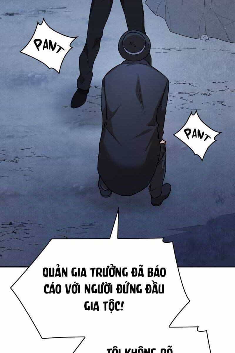 Đại Pháp Sư Toàn Năng - Chương 11 - ảnh 130
