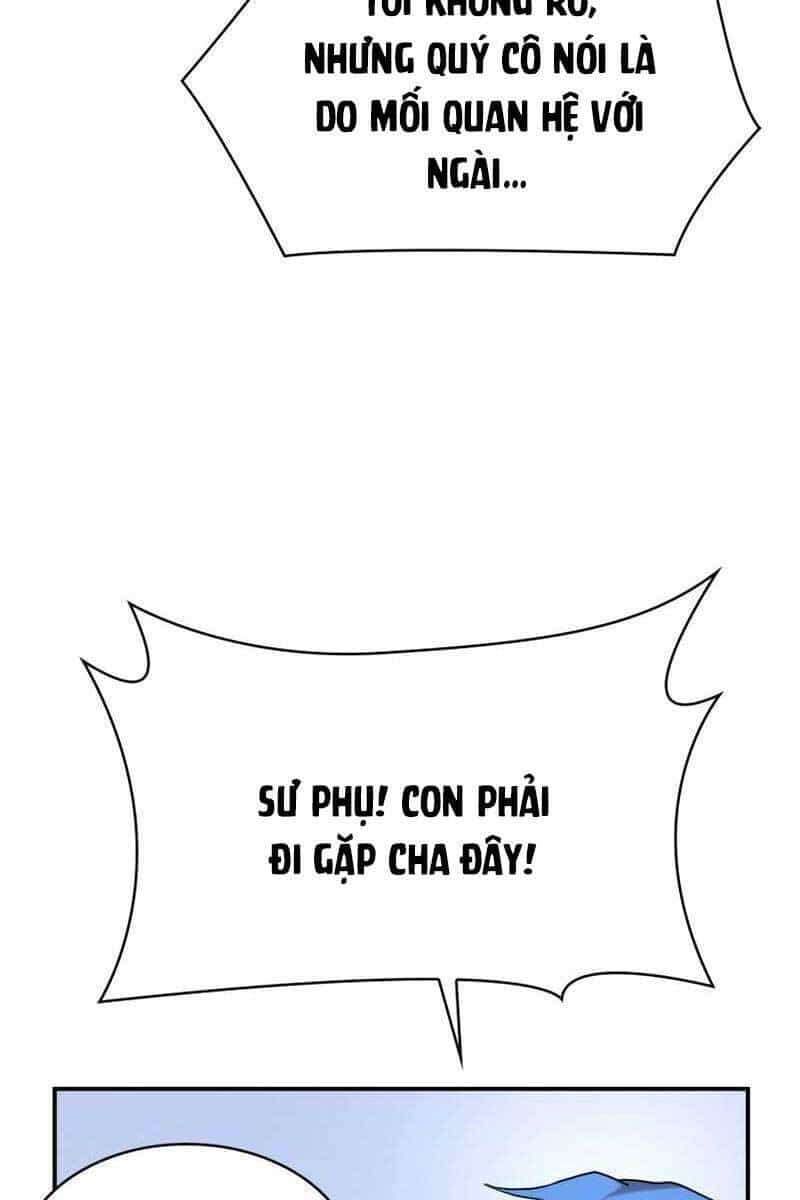 Đại Pháp Sư Toàn Năng - Chương 11 - ảnh 131
