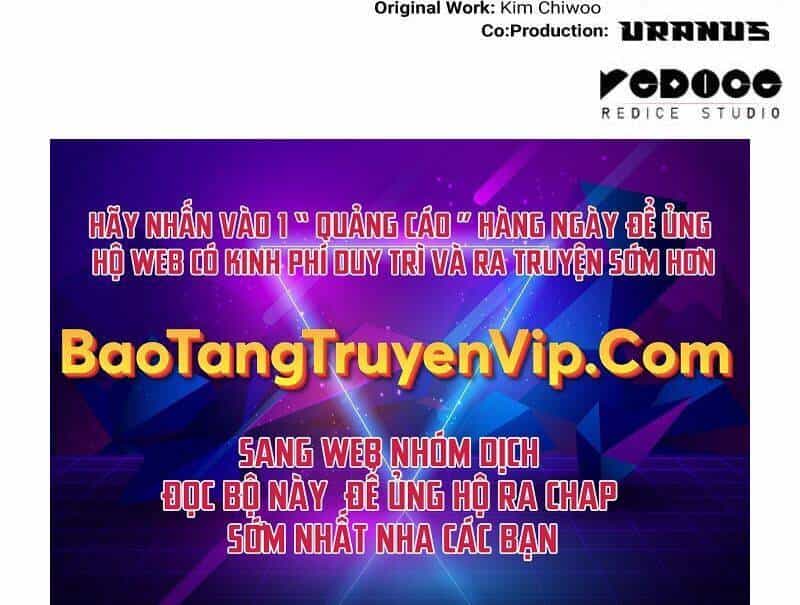 Đại Pháp Sư Toàn Năng - Chương 11 - ảnh 147