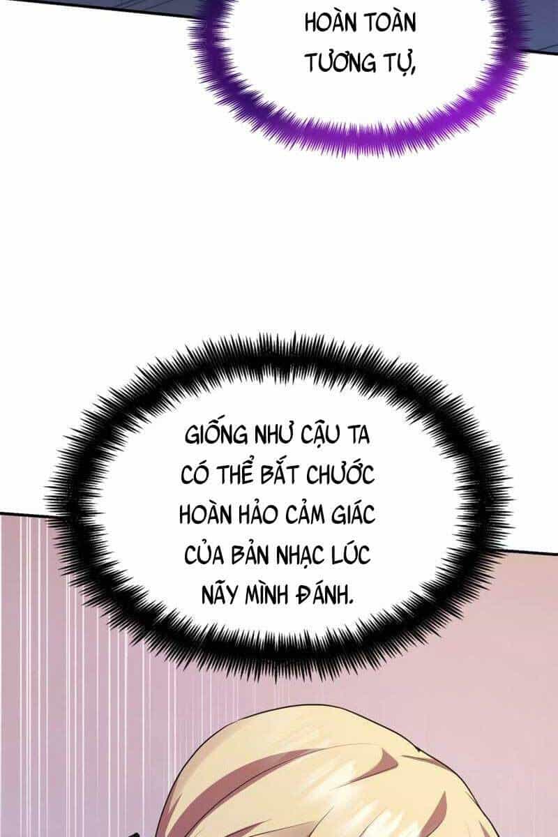 Đại Pháp Sư Toàn Năng - Chương 11 - ảnh 29