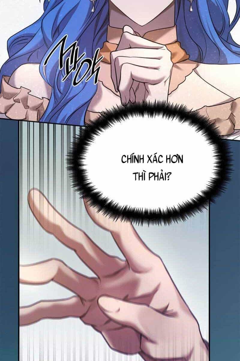 Đại Pháp Sư Toàn Năng - Chương 11 - ảnh 37